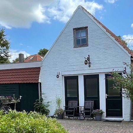 Silly'S Inn Middelburg Exterior foto